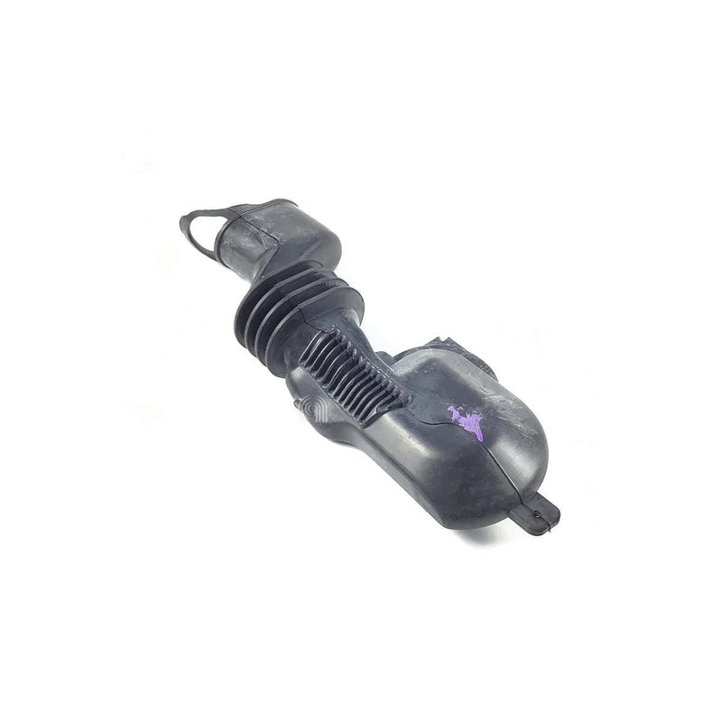 Oryginalna rura dopływu detergentu do pralki Whirlpool C00286101