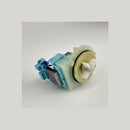 Silnik pompy do pralki Beko kod 2841420100 Indesit C00865743