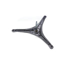 WHIRLPOOL, IGNIS - Ramka do pralki - 481953578164