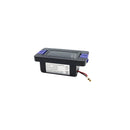 Oryginalna bateria 14,4V do odkurzacza Rowenta RS-RT900866