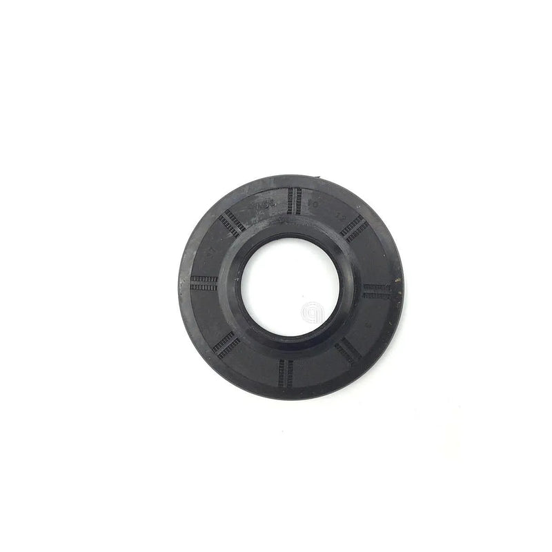 SAMSUNG - Uszczelka do pralki - DC62-00160A