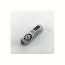 Oryginalna bateria do golarki Panasonic WESLV9ZL2508