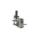 Regulowany termostat 220°C 10A 230V kompatybilny z De Longhi