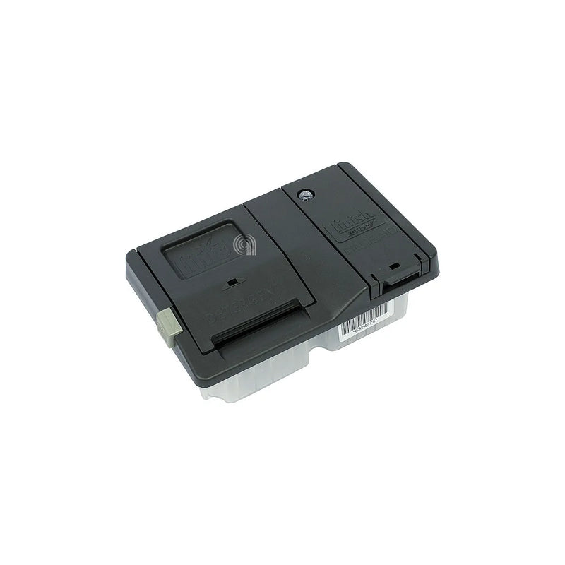 GENERAL ELECTRIC - Dystrybutor detergentu do zmywarki - WD12X10415