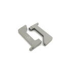 zestaw głowicy daszka prawego i lewego do okapu Faber 1330058790