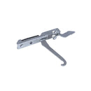 CANDY SOVRANA - Zawias piekarnika - CF5490