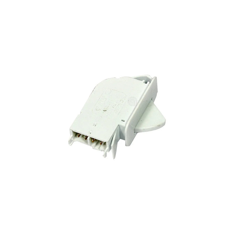 LG - Przycisk światła lodówki - 6600JB1010A