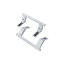 UCHWYT DRZWIOWY LODÓWKI LIEBHERR