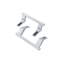 LIEBHERR - Uchwyt drzwi lodówki - 909603600