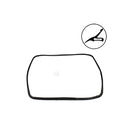 USZCZELKA DRZWI PIEKARNIKA INDESIT