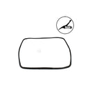 WHIRLPOOL, ARISTON, INDESIT, HOTPOINT, SCHOLTES - Uszczelka drzwi do piekarnika - C00111687