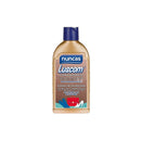 Nuncas krem odżywczy do skóry normalnej 200 ml 4000582