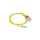 CANDY, SAMSUNG - Czujnik temperatury zamrażarki i lodówki - DA32-00006W