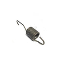 Molla vasca do pralki Whirlpool Indesit z kodem C00286082