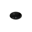 ARISTON INDESIT HOTPOINT - Płytka do kuchenki - S0233