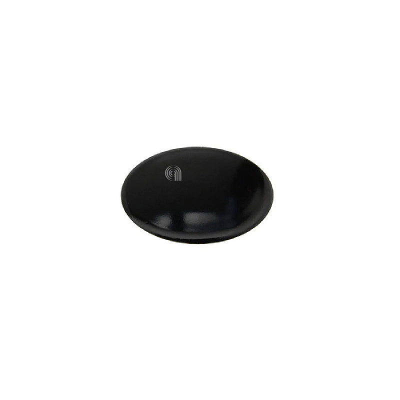 ARISTON INDESIT HOTPOINT - Płytka do kuchenki - S0233