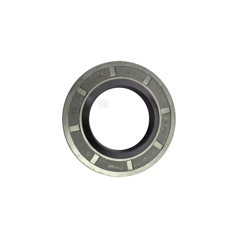 ELECTROLUX - Uszczelka bębna pralki - 1249667013