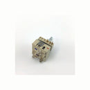 regulator Nergy do zmywarek Samsung DG44-01003A