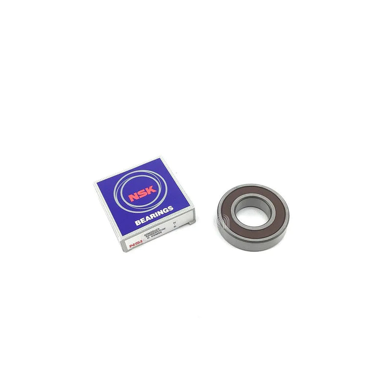 UNIVERSALE - Łożysko do pralki - NSK 6206-2RS