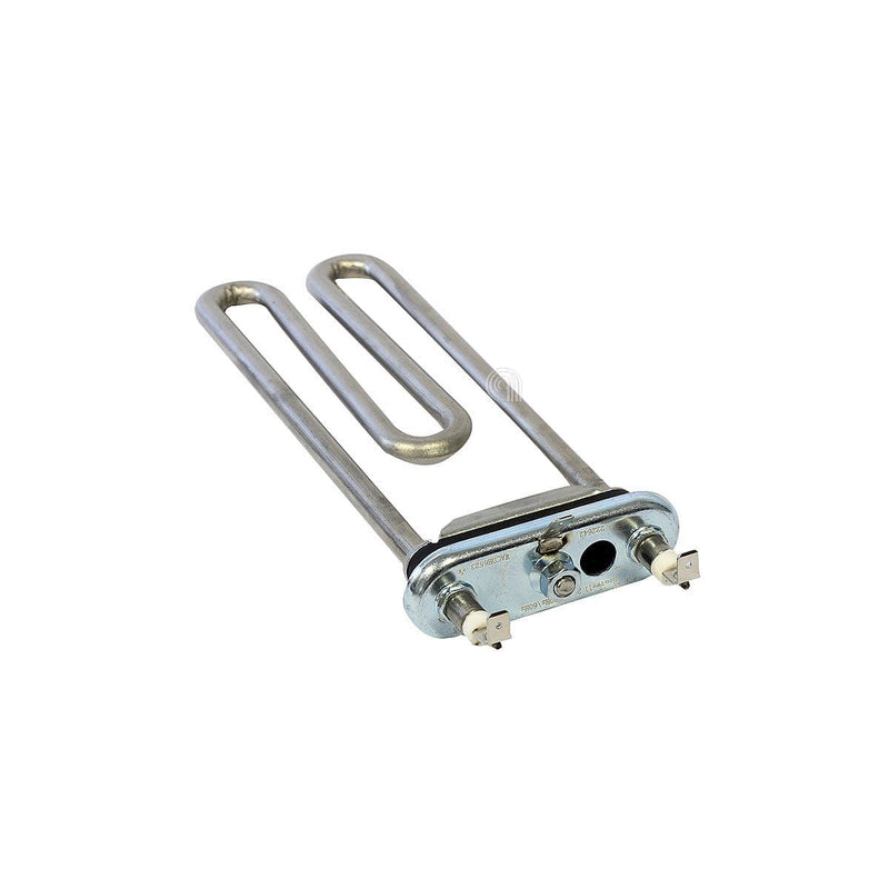 Oryginalna grzałka 1700W do pralki Gorenje 154445 222642