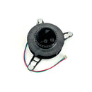 BOSCH - Silnik wentylatora lodówki - 12011250