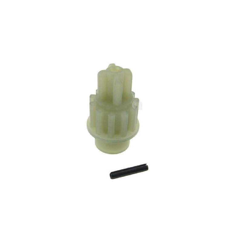 Oryginalna uszczelka do robota kuchennego De Longhi kod KW650350