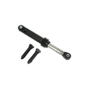 LG - Amortyzator pralki - 383EER3001G