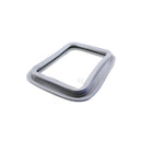 CANDY OTSEIN HOOVER - Gumowa Mieszka Drzwi Pralki - 81452545