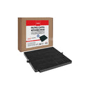 PROSTOKĄTNY FILTR WĘGLOWY TYP 16 F16CS MONDO OKAP KUCHENNY ELECTROLUX ELICA