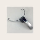 Manilla oryginalna do frytkownicy De Longhi kod 5512500129