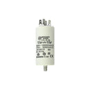 UNIVERSAL - Kondensator 12,5uF Pralka - AST-00230410