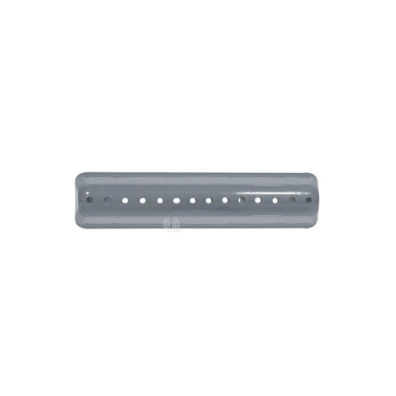 WHIRLPOOL INDESIT BAUKNECHT - Napęd bębna pralki - C00310980