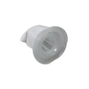 filtr zamienny do odkurzacza Vorwerk VC100 numer referencyjny 47015
