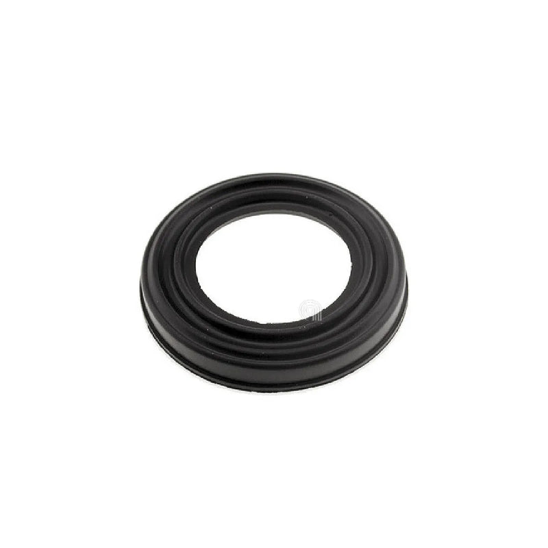 ELECTROLUX UNIWERSALNY - Uszczelka Pralki - AST-00115010