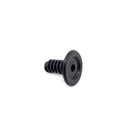 Regulowana stopa oryginalnej suszarki Whirlpool i innych marek C00283414