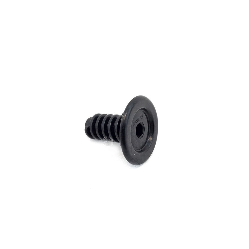 Regulowana stopa oryginalnej suszarki Whirlpool i innych marek C00283414
