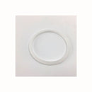 uszczelka do robota kuchennego Moulinex MS-650896