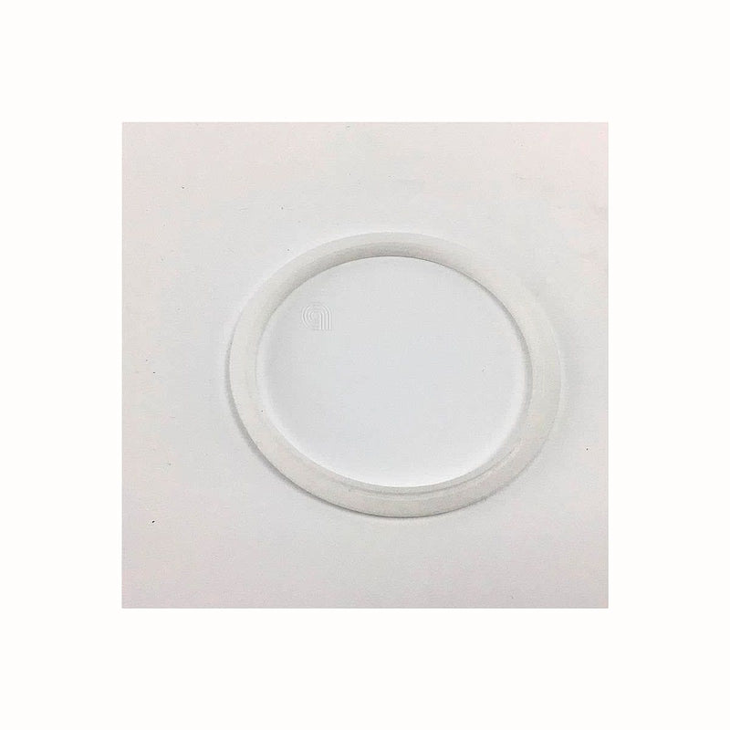 uszczelka do robota kuchennego Moulinex MS-650896