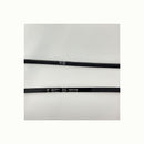 Pasek Poly-V Correa J4 1279 do pralki Whirlpool i Indesit