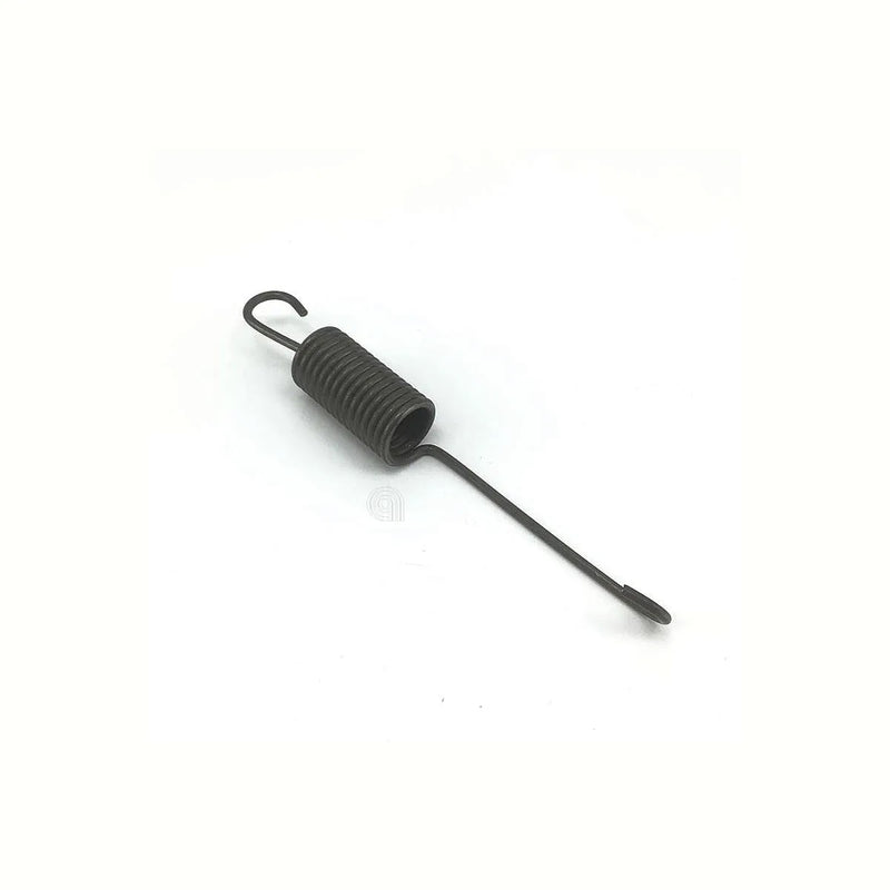 ELECTROLUX, AEG, IKEA, REX, ZANUSSI, ARTHUR MARTIN, ZANKER, HUSQVARNA, JOHN LEWIS - Sprężyna zawieszenia pralek - 1327684104