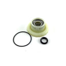 ELECTROLUX, AEG, ZANUSSI - Oś bębna do pralki - 4055070751