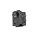 UNIVERSALE - Mały wyłącznik jednobiegunowy do urządzeń gospodarstwa domowego - 13X20