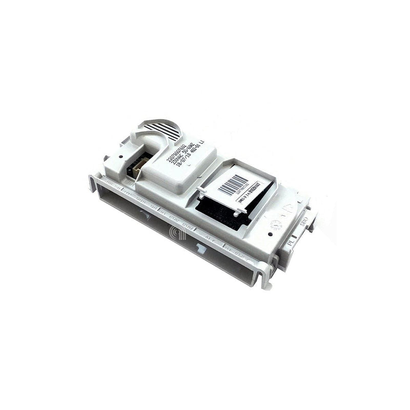 oryginalna płytka elektroniczna do zmywarki Smeg 816291447