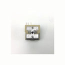 GENERAL ELECTRIC - Przełącznik regulacji bezstopniowej do płyty - WB24T10162