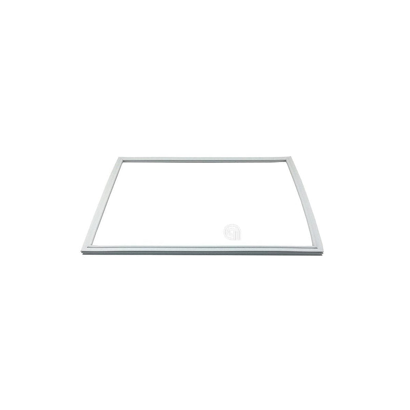 Oryginalna uszczelka magnetyczna do zamrażarki Gorenje 130700 biała
