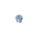 Oryginalna płyta vitroceramiczna Whirlpool Indesit część zamienna C00054502
