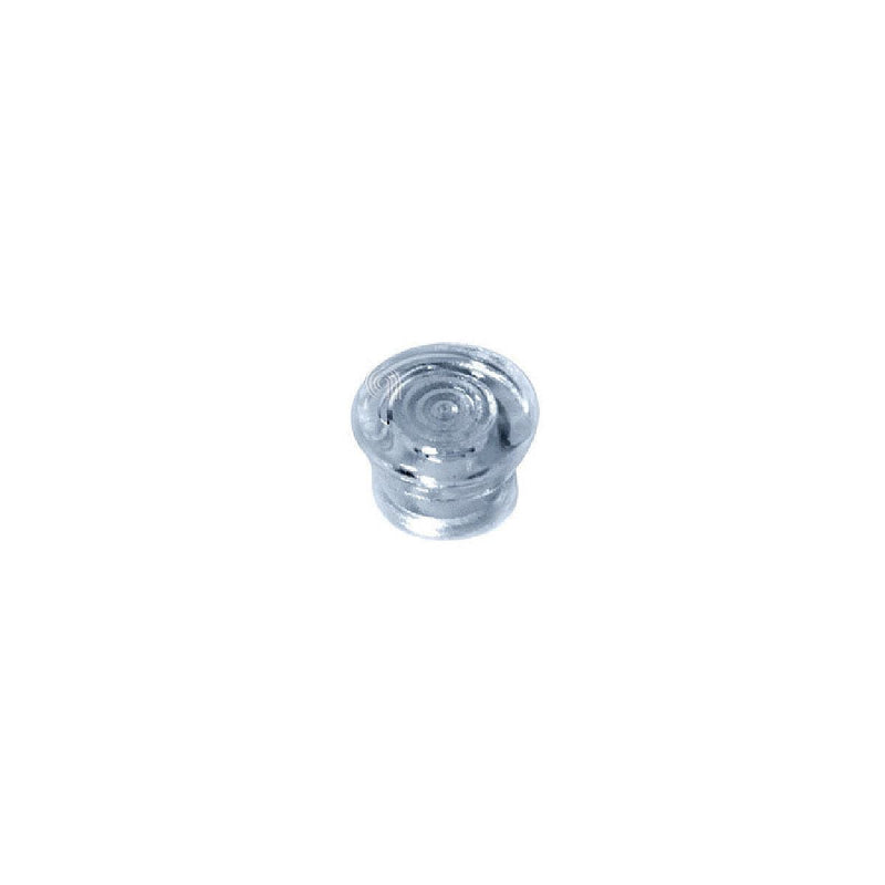 Oryginalna płyta vitroceramiczna Whirlpool Indesit część zamienna C00054502