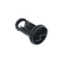 LG - Filtr pompy odpływowej pralki - 383EER2001A