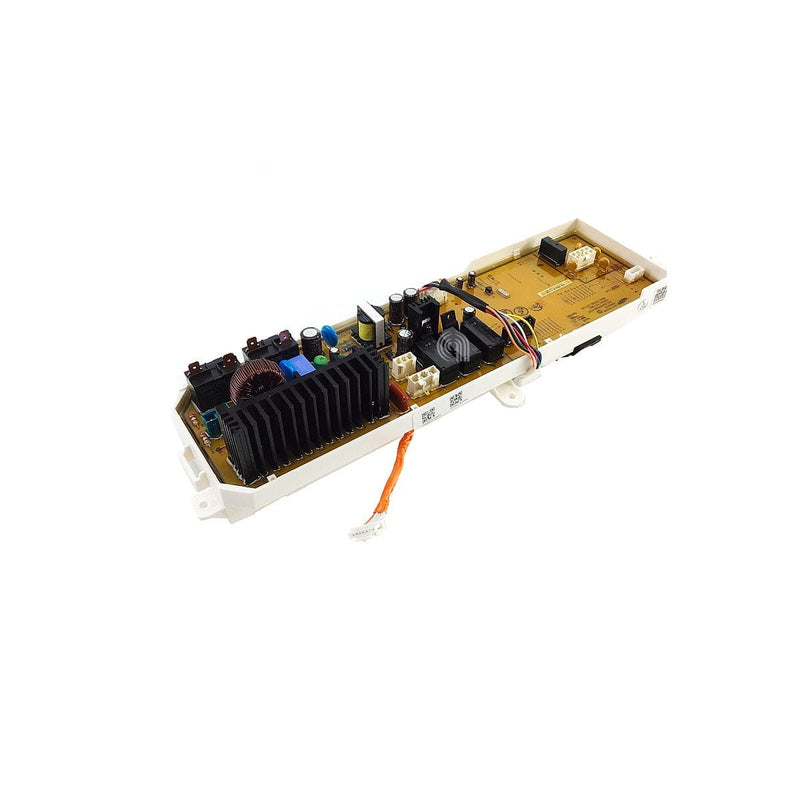 Oryginalna płytka elektroniczna Samsung do pralki 7 kg DC92-01238G
