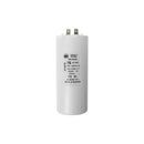 UNIVERSAL - Kondensator rozruchowy do pralki - AST-00230422